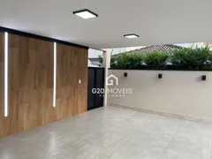 Casa de Condomínio com 3 Quartos à venda, 266m² no Jardim Paiquerê, Valinhos - Foto 4