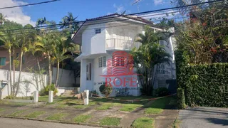 Casa de Condomínio com 4 Quartos à venda, 280m² no Terras do Madeira, Carapicuíba - Foto 1