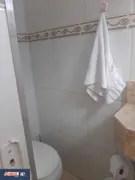 Sobrado com 3 Quartos à venda, 140m² no Vila Hermínia, Guarulhos - Foto 36