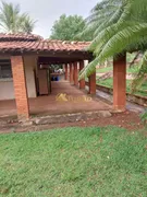 Fazenda / Sítio / Chácara com 3 Quartos à venda, 5000m² no Jardim Veneza, São José do Rio Preto - Foto 5