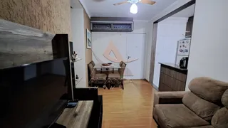 Apartamento com 2 Quartos à venda, 47m² no Lagoinha, Ribeirão Preto - Foto 5