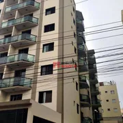 Apartamento com 3 Quartos para venda ou aluguel, 92m² no Baeta Neves, São Bernardo do Campo - Foto 26