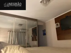 Casa com 3 Quartos à venda, 158m² no Jardim Santa Cruz, São Paulo - Foto 16