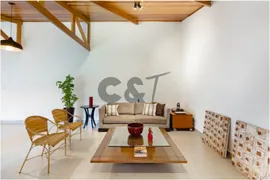 Casa de Condomínio com 3 Quartos à venda, 316m² no Granja Julieta, São Paulo - Foto 8