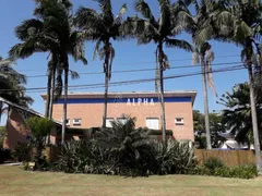 Casa de Condomínio com 4 Quartos à venda, 500m² no Alphaville Residencial 12, Santana de Parnaíba - Foto 5