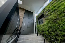 Apartamento com 4 Quartos à venda, 141m² no Atiradores, Joinville - Foto 3