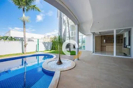 Casa de Condomínio com 5 Quartos à venda, 560m² no Loteamento Mont Blanc Residence, Campinas - Foto 43