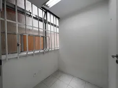 Loja / Salão / Ponto Comercial para alugar, 340m² no Centro, Florianópolis - Foto 13