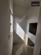 Apartamento com 2 Quartos à venda, 80m² no Fazendinha, Curitiba - Foto 11