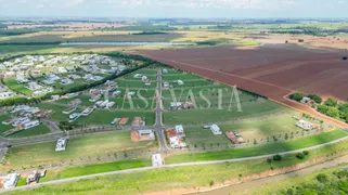 Terreno / Lote / Condomínio à venda, 367m² no Alvorada, Araçatuba - Foto 2