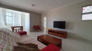 Apartamento com 3 Quartos à venda, 120m² no Passagem, Cabo Frio - Foto 9