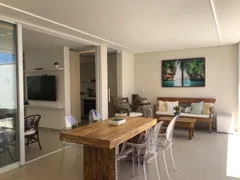 Casa com 4 Quartos à venda, 280m² no Portinho, Cabo Frio - Foto 31