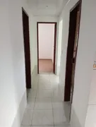 Casa com 3 Quartos à venda, 200m² no Tribobó, São Gonçalo - Foto 7