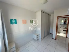 Apartamento com 2 Quartos à venda, 52m² no São Sebastião, Palhoça - Foto 3