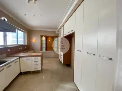 Apartamento com 3 Quartos à venda, 275m² no Jardim América, São Paulo - Foto 42