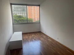 Apartamento com 3 Quartos à venda, 86m² no Consolação, São Paulo - Foto 4