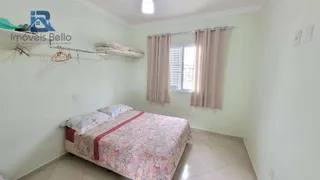 Casa de Condomínio com 3 Quartos à venda, 249m² no Parque Sao Gabriel, Itatiba - Foto 17