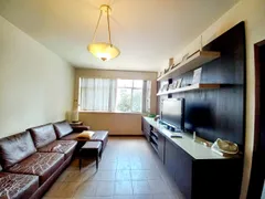 Apartamento com 4 Quartos à venda, 250m² no Santo Antônio, Belo Horizonte - Foto 3