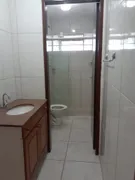 Casa com 3 Quartos à venda, 280m² no Caxambú, Jundiaí - Foto 42