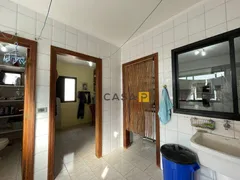 Apartamento com 4 Quartos à venda, 127m² no Vila Nossa Senhora de Fátima, Americana - Foto 7