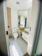 Apartamento com 2 Quartos à venda, 98m² no Barra, Salvador - Foto 13