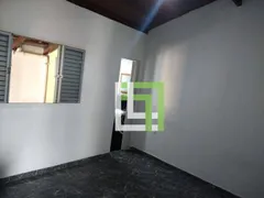 Casa com 3 Quartos à venda, 186m² no JARDIM MARIA DE FATIMA, Várzea Paulista - Foto 22