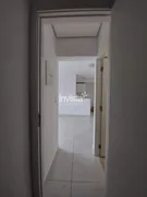 Apartamento com 1 Quarto para alugar, 54m² no Encruzilhada, Santos - Foto 11