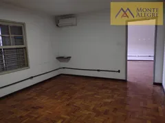 Casa Comercial com 4 Quartos para alugar, 220m² no Cidade Ademar, São Paulo - Foto 9