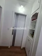 Apartamento com 3 Quartos à venda, 100m² no Santa Efigênia, Belo Horizonte - Foto 12