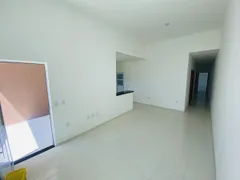 Casa com 3 Quartos à venda, 90m² no Ancuri, Fortaleza - Foto 3