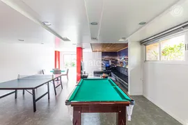 Apartamento com 2 Quartos à venda, 61m² no Ecoville, Curitiba - Foto 27