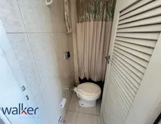 Apartamento com 3 Quartos à venda, 90m² no Tijuca, Rio de Janeiro - Foto 14