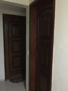 Apartamento com 2 Quartos à venda, 80m² no Centro, São Gonçalo - Foto 18