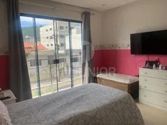 Casa com 4 Quartos à venda, 200m² no Dom Bosco, Itajaí - Foto 7