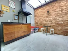 Sobrado com 3 Quartos à venda, 120m² no Vila Ré, São Paulo - Foto 14