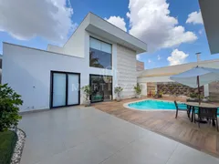 Casa de Condomínio com 4 Quartos à venda, 164m² no Portal de São Clemente, Limeira - Foto 31