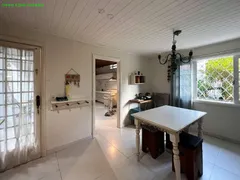 Casa com 5 Quartos à venda, 804m² no Chácara Granja Velha, Carapicuíba - Foto 49