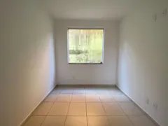 Apartamento com 3 Quartos à venda, 70m² no Grajaú, Brumadinho - Foto 12