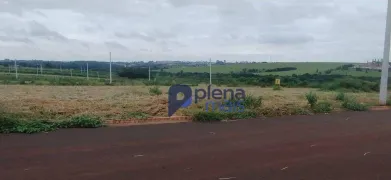 Terreno / Lote / Condomínio à venda, 160m² no Parque Orestes Ongaro, Hortolândia - Foto 12