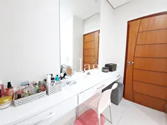 Casa de Condomínio com 3 Quartos à venda, 290m² no Condominio Ibiti Reserva, Sorocaba - Foto 66