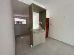 Apartamento com 3 Quartos à venda, 72m² no Lagoinha, Eusébio - Foto 10