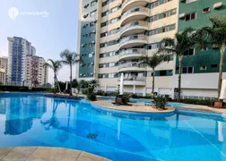 Apartamento com 3 Quartos à venda, 96m² no Centro, Nova Iguaçu - Foto 21