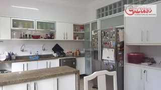 Casa de Condomínio com 4 Quartos à venda, 464m² no Horto Florestal, Salvador - Foto 37
