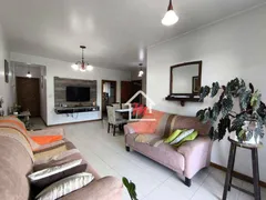 Apartamento com 3 Quartos à venda, 108m² no Água Verde, Blumenau - Foto 3