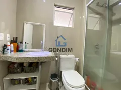 Apartamento com 3 Quartos à venda, 95m² no Cocó, Fortaleza - Foto 23