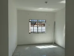 Casa com 2 Quartos para alugar, 65m² no Olaria, Rio de Janeiro - Foto 25