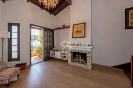 Casa com 3 Quartos à venda, 251m² no Vila Assunção, Porto Alegre - Foto 12