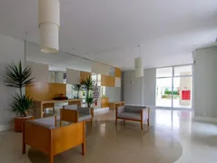 Apartamento com 3 Quartos à venda, 144m² no Alphaville, Santana de Parnaíba - Foto 48