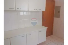 Apartamento com 3 Quartos para alugar, 139m² no Jardim Canadá, Ribeirão Preto - Foto 20