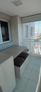 Apartamento com 1 Quarto à venda, 98m² no Osvaldo Cruz, São Caetano do Sul - Foto 39